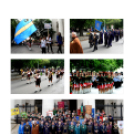 Ez történt Cegléden 2014-ben