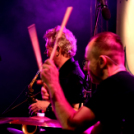 XXII. Nemzetközi Dobos- és Ütős Gála