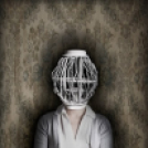 ARTpoétika - Sallai Jutka fotói