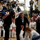 3 judo Országos Diákolimpiai Bajnok