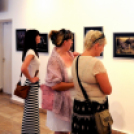 ,,Tudom e mérni a mérhetetlent’’