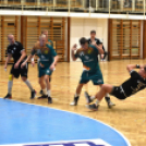 Vereség az Orosháza ellen