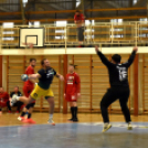 Fontos Ceglédi KK SE győzelem