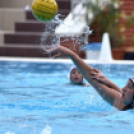 Beck Péter emléktorna döntő és eredményhirdetés