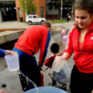 Katasztrófavédelmi ifjúsági verseny