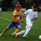 CVSE - Siófok 1-0