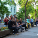 III. Ceglédi Utcazene Fesztivál