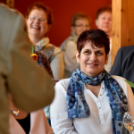 Sunday Burnch Baranyi Ferenccel 