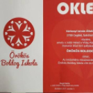 Örökös Boldog Iskola lett a Várkonyi