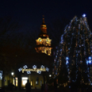 Advent második vasárnapja