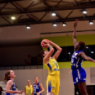 Nagy csatában győzött a Cegléd