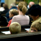 Üléseztek a bizottságok