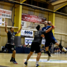 Ceglédi KK SE – FKSE Algyő