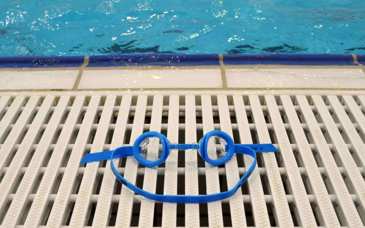  Az utánpótlás csapatok is megkezdték a bajnokságot