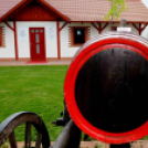 Leltároztak Csemőben