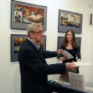 Fülesmester kisded játékai