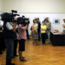 Lezárult a mozihét