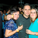 2014-09-20 Mega Birthday Party