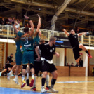 Vereség az Orosháza ellen