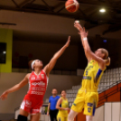 Védekezési hibáinkat kihasználta a Diósgyőr