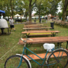 Augusztus 20-i hangulatok