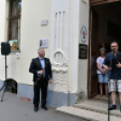 Múzeumok Éjszakája