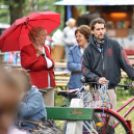 Augusztus 20-i ünnepség