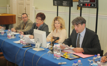 Kutatóközpont épülhet Cegléden