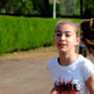 II. Romhányi Zoltán emlékfutás