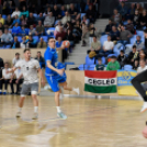 Hatalmas bravúr győzelem