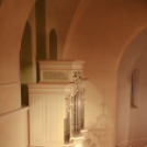 Fantasztikus orgonakoncert az Evangélikus Templomban