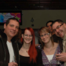 2013-01-19 DJ LOTTERS - I.