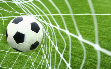 Újra látogathatóak a hazai mérkőzések