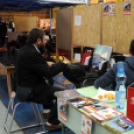 Pályaválasztási kiállítás