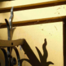 Az ismeretlen Cegléd