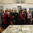 A gyógyszerészet emlékei a Kossuth Múzeumban