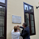 Városalapítók napja