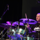 24. Nemzetközi Dobos-és Ütős Gála