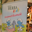 Rákóczi Ferenc a ceglédi Herbáriában