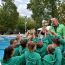 XXVII. Beck Péter Emléktorna (zárónap)