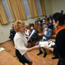 70 éves a zeneiskola