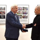 Szabad Sajtó Napja a Kossuth Múzeumban