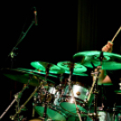 24. Nemzetközi Dobos-és Ütős Gála