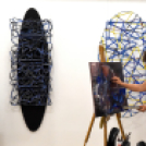 Múzeumok Éjszakája - Idén is változatos programokkal