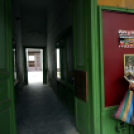 Bálintné Szilvási Ágnes fényképész utolsó munkanapja