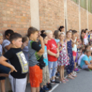 Gyereknap a Várkonyiban