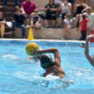 Beck Péter emléktorna döntő és eredményhirdetés