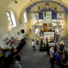 Oh, azok a hatvanas évek!