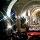 🎄 Ceglédi Advent képekben 🎄