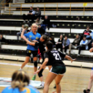 Játszd szívvel bajnokság Cegléden